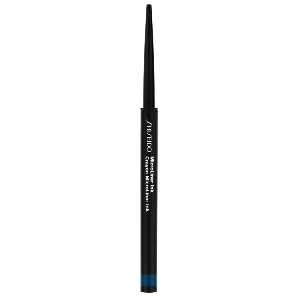 Shiseido MicroLiner Ink Image 1