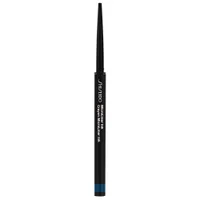 Shiseido MicroLiner Ink - undefined undefined