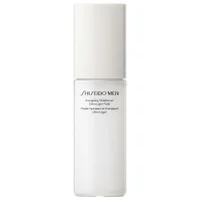 Shiseido Energizing Moisturizer 100ml / 3.3 fl.oz. - undefined undefined