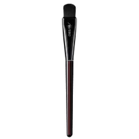 Shiseido Hanen Fude Shading Brush - undefined undefined