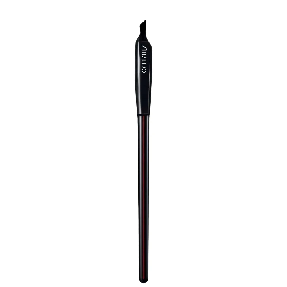 Shiseido Katana Fude Lining Brush Image 1