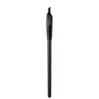 Shiseido Katana Fude Lining Brush - undefined undefined