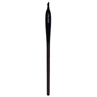 Shiseido Tools & Accessories Katana Fude Lining Brush - undefined undefined