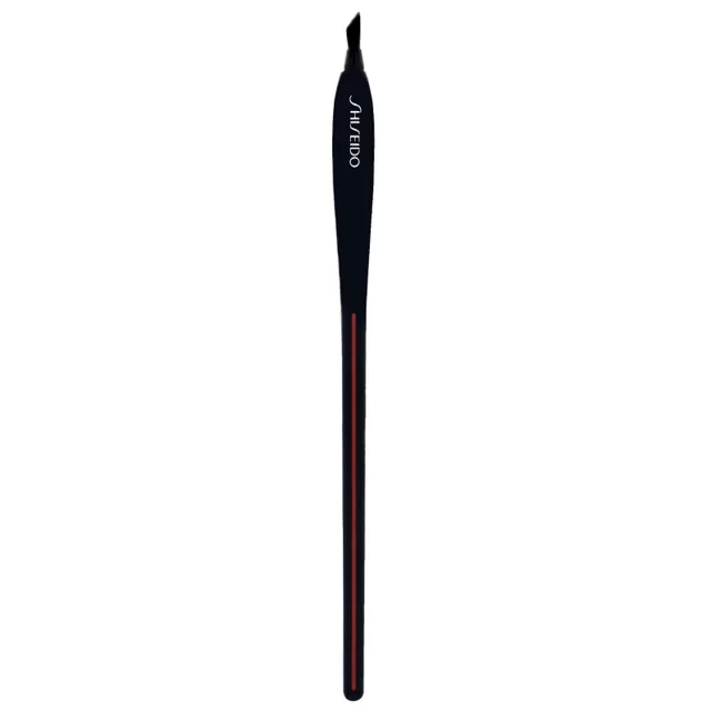 Shiseido Tools & Accessories Katana Fude Lining Brush