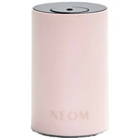 Neom Wellbeing London Scent To Make You Feel Good - Wellbeing Pod Mini Nude