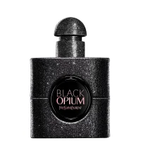 Yves Saint Laurent Black Opium Eau de Parfum Extreme Spray 30ml