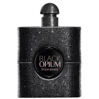 Yves Saint Laurent Black Opium Eau de Parfum Extreme Spray 90ml