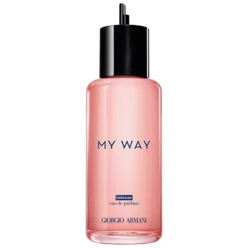 Armani My Way Eau de Parfum Spray Intense Refill 150ml