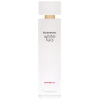 Elizabeth Arden White Tea Ginger Lily Eau de Toilette Spray 100ml