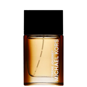 Michael Kors Extreme Journey Eau de Toilette Spray 50ml