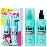 benefit Gifts & Sets Power POREfessional Set (Worth £52.00)