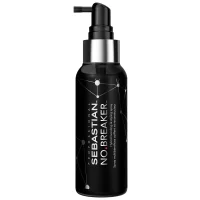 SEBASTIAN PROFESSIONAL Styling No.Breaker Hybrid Bonding & Styling Leave-in Spray 100ml