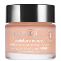 Clinique Moisture Surge 100H Auto-Replenishing Hydrator 75ml