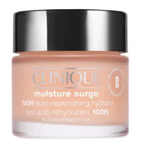 Clinique Moisture Surge 100H Auto-Replenishing Hydrator 75ml - undefined undefined