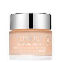 Clinique Moisture Surge 100H Auto-Replenishing Hydrator 75ml - undefined undefined