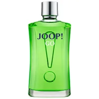 JOOP! Go! For Him Eau de Toilette Spray 200ml - undefined undefined