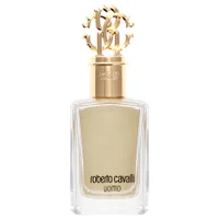 Roberto Cavalli Uomo Eau de Toilette Spray 100ml - undefined undefined