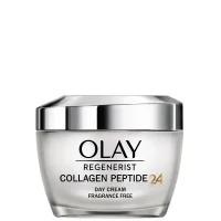 Olay Collagen Peptide 24 Day Cream 50ml