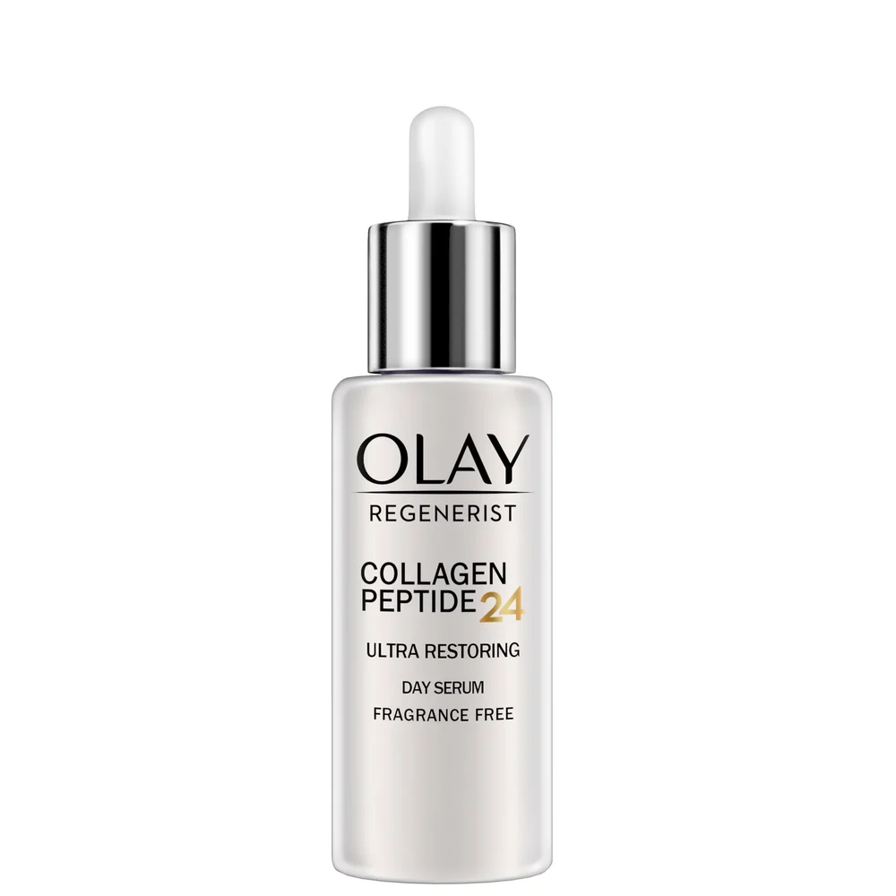 Olay Collagen Peptide 24 Serum 40ml Image 1