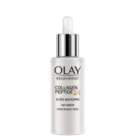Olay Collagen Peptide 24 Serum 40ml
