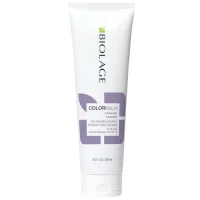 Biolage ColorBalm Color Depositing Conditioner Lavender 250ml