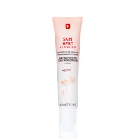 Erborian Day Moisturisers Skin Hero 40ml