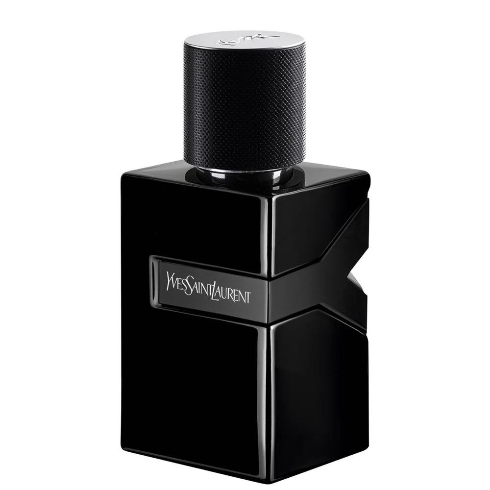 Yves Saint Laurent Y Le Parfum Eau de Parfum Spray 60ml Image 1