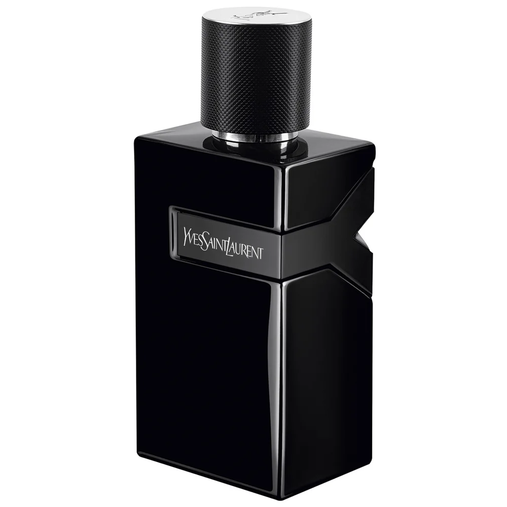 Yves Saint Laurent Y Le Parfum Eau de Parfum Spray 100ml Image 1