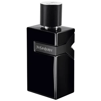 Yves Saint Laurent Y Le Parfum Eau de Parfum Spray 100ml
