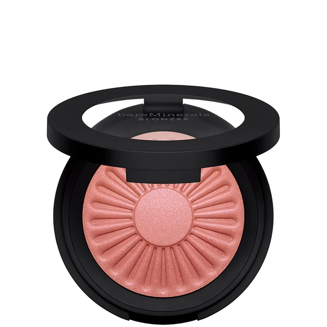 bareMinerals Gen Nude Blonzer 3.8g