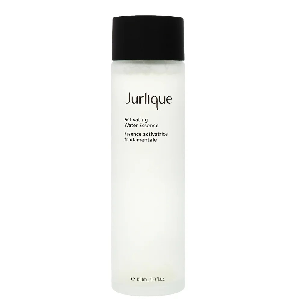Jurlique Face Activating Water Essence 150ml Image 1