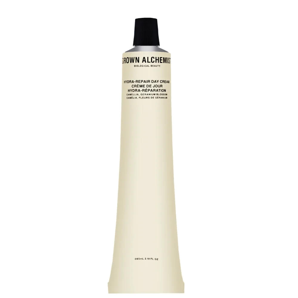 Grown Alchemist Skincare Hydra-Repair Day Cream 65ml Image 1