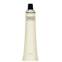 Grown Alchemist Skincare Hydra-Repair Day Cream 65ml