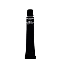 Grown Alchemist Eyes & Lips Lip Balm: Vanilla & Watermelon 12ml