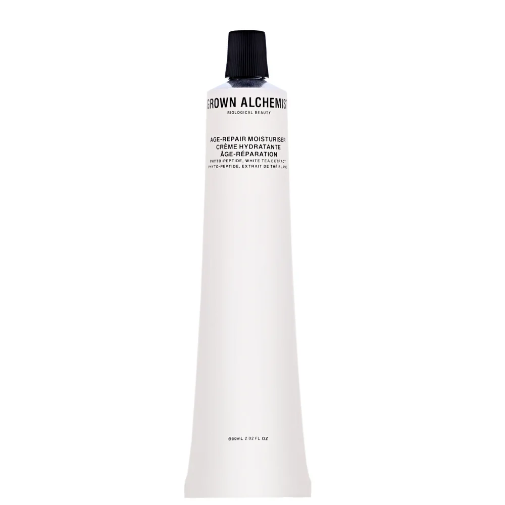 Grown Alchemist Skincare Age-Repair Moisturiser 60ml Image 1