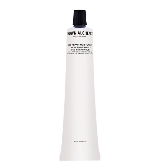 Grown Alchemist Skincare Age-Repair Moisturiser 60ml