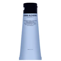 Grown Alchemist Skincare Polishing Facial Exfoliant 75ml