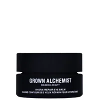 Grown Alchemist Eyes & Lips Hydra-Repair Eye Balm 15ml