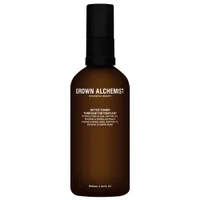 Grown Alchemist Skincare Detox Toner 100ml