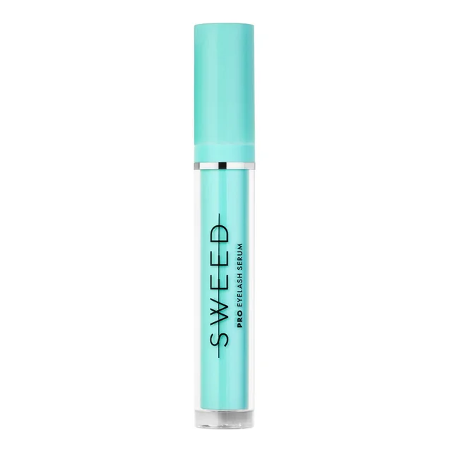 Sweed Lash Serum Eyelash Growth Serum 5ml