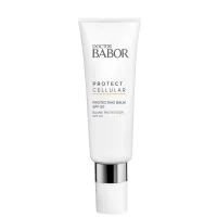 BABOR Doctor Babor Protect Cellular: Protecting Balm SPF50 50ml