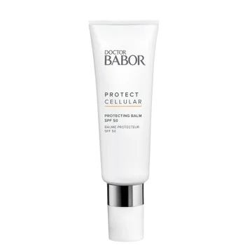 BABOR Doctor Babor Protect Cellular: Protecting Balm SPF50 50ml