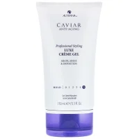 Alterna Caviar Professional Styling Luxe Creme Gel 150ml
