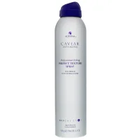 Alterna Caviar Professional Styling Perfect Texture Spray 184g