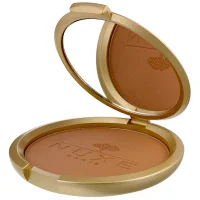 Nuxe Poudre Éclat Prodigieux Multi-Usage Compact Bronzing Powder 25g