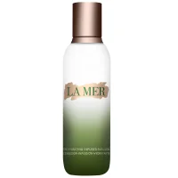 LA MER Face The Hydrating Infused Emulsion 125ml - undefined undefined