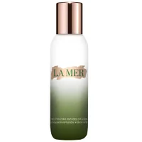 LA MER The Hydrating Infused Emulsion 125ml - undefined undefined