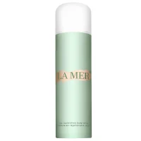 LA MER Body The Reparative Body Lotion 160ml - undefined undefined