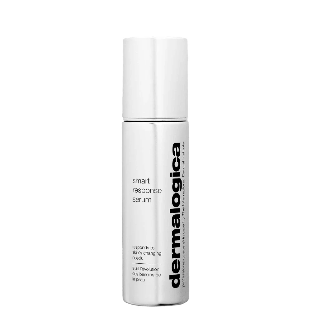 Dermalogica Daily Skin Health Smart Response Serum 30ml Image 1