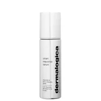 Dermalogica Daily Skin Health Smart Response Serum 30ml - undefined undefined